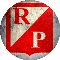Logo Club River Plate